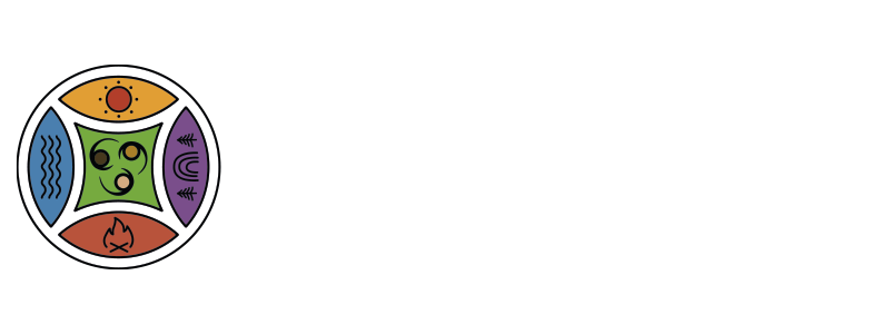 Pawanka Fund